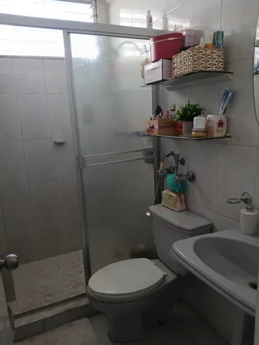 Apartamento En El Dorado