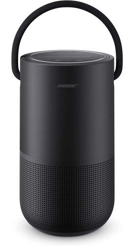 Bose | Portable Home Speaker | Bluetooth | House D Lu