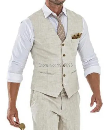 Chalecos hombre boda hotsell