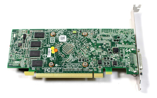 Amd Radeon Hd Gb Ddr3 Pcie X16 Dp Gráficos Tarjeta De Video
