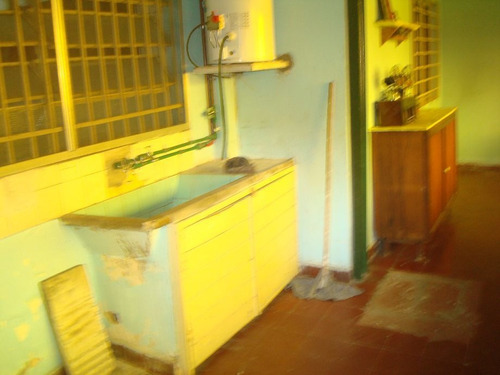 Imagen 7 de 10 de Casa En Venta En Moron Sur