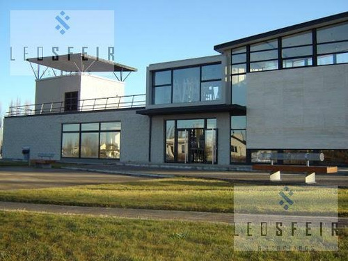 Imagen 10 de 12 de Terreno Bº Privado Sauces Del Limay - Bejarano Al 2400 - Nqn. Cap.