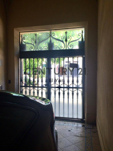 Imagen 4 de 25 de Casa En Venta En Boedo