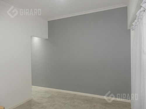 Imagen 4 de 15 de Departamento En Venta - Retasado