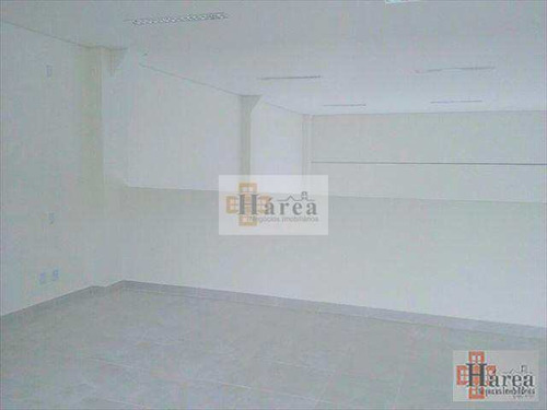 Imagem 11 de 18 de Loja: Jardim Santa Fé / Sorocaba - A11474