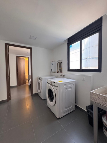 Departamento En Venta, Bosque Real, 2 Recámaras