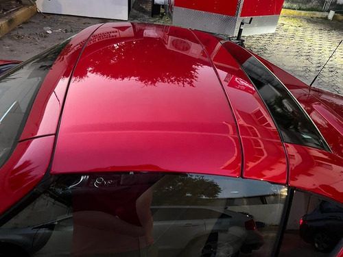 Mazda MX-5 2.0 Rf At