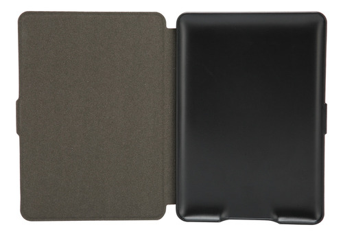 Fundas Para Lectores De Libros Electrónicos, Funda Protector