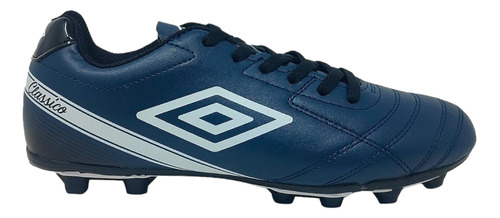 Guayos Umbro Hombre Classico X Lt Hgr 81778u-kz2