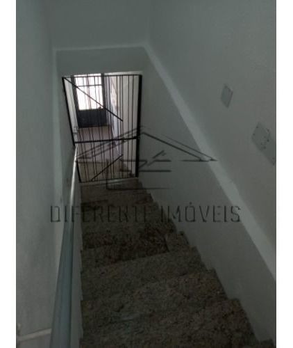 Imagem 13 de 13 de Sala Comercial 35 M2 Na Vila Carrão !!