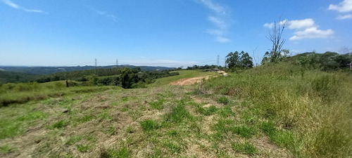 Imagem 14 de 21 de 03o-terreno Com 10mil De Entrada