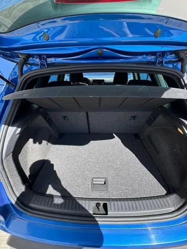 Seat Arona 1.6 Xperience Tiptronic