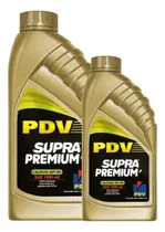 Comprar Aceite Mineral 15w-40 Api\u002Fsl Pdv Premium 946ml
