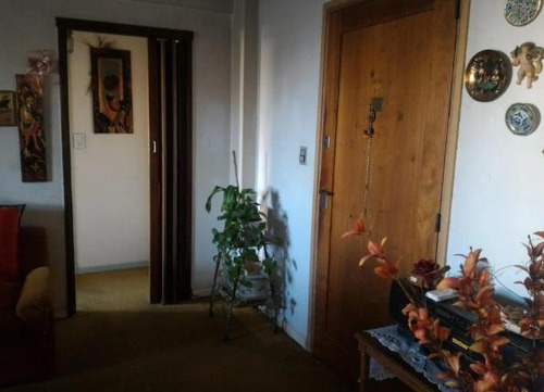 Imagen 4 de 12 de Departamento - Belgrano Chico