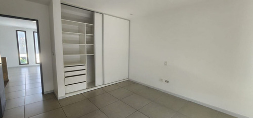 Casa En Venta En Barbarita