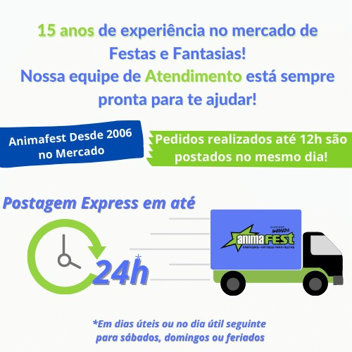 Imagem 5 de 5 de Teia De Aranha Profissional Decoração Profissional Halloween