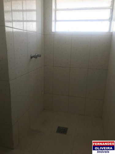 Imagem 7 de 29 de Casa - Ca01190 - 2576423
