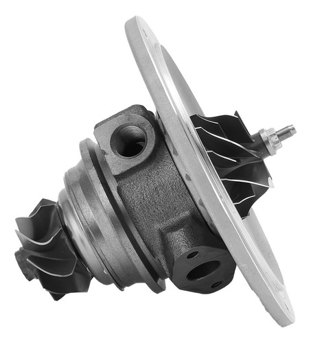 Reemplazo Turbo Core 14411mb40b 14411vm01a Vn4 Rhf4h For Co
