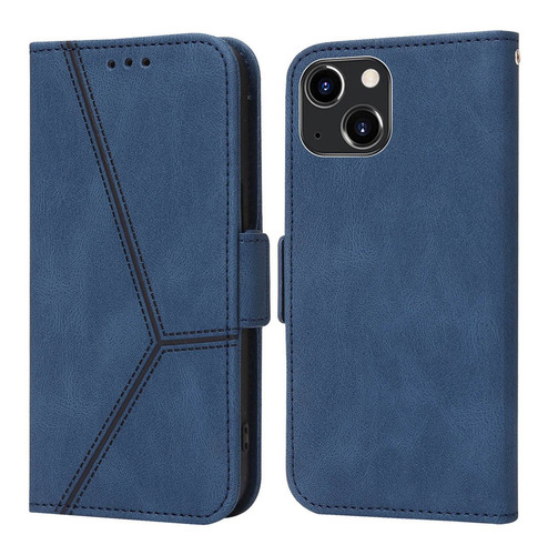 Funda Flip Slim Carteira Folio Para iPhone 14 14 Pro 14 Pro