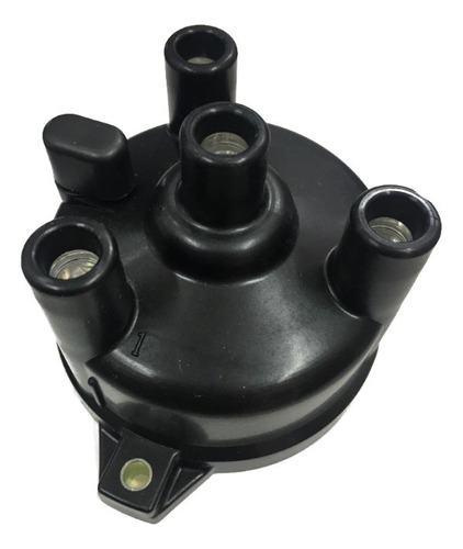 Tapa Distribuidor Compatible Chevrolet Swift 1.0l Yd-815