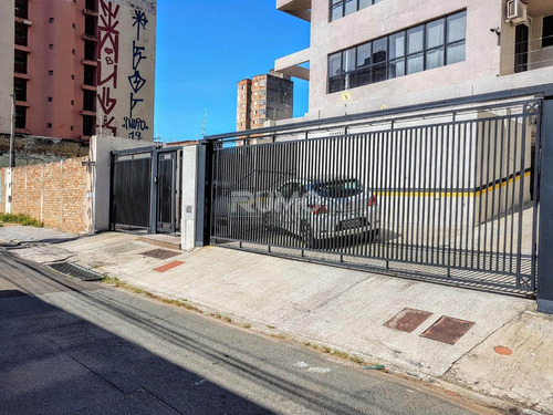 Imagem 12 de 12 de Sala Á Venda E Para Aluguel Em Centro - Sa008248