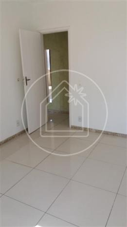Apartamento - Ref: 859367
