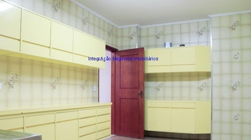 Imagem 17 de 19 de Apartamento 163m², 03 Dormitórios (sendo 01 Suíte), 03 Banheiros E 01 Vaga Na Garagem. Condomínio Com Portaria, Segurança 24hrs, Salão De Festa. - 21012202 - 69023670