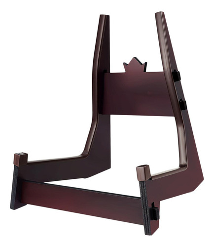 , Suporte Para Guitarra Acústica, Suporte Para Violoncelo De
