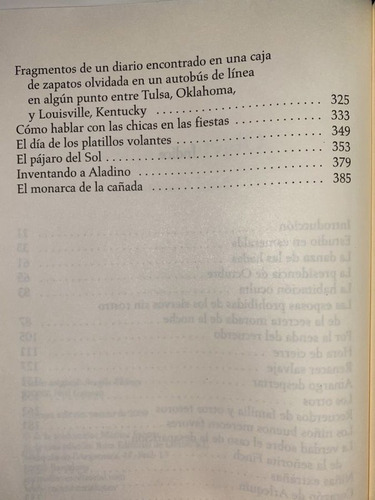 Neil Gaiman - Objetos Frágiles