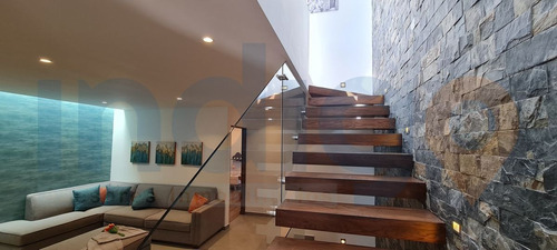 Imagen 14 de 30 de Casa En Venta En El Nuevo Refugio