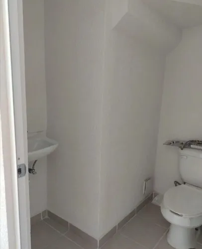 Casa En Paseos De La Plata, Cto Malaquita En Pachuca Hgo Lf*