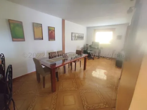 Maracay Casa En Venta Mls Rp