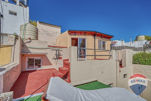 Imagen 12 de 30 de Venta Ph 3 Ambientes Con Pileta - Vélez Sarsfield