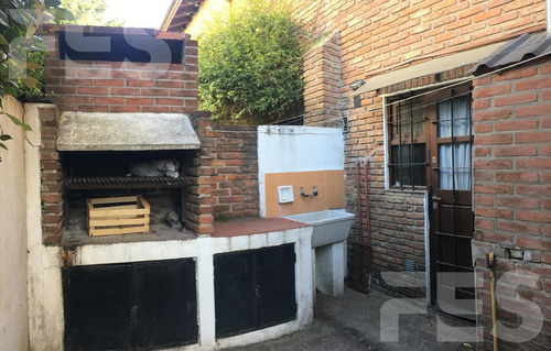Imagen 14 de 16 de Departamento - Duplex
