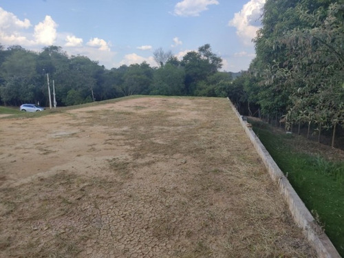 Imagem 15 de 20 de Terreno À Venda No Condomínio Village Porto Feliz, Porto Feliz-sp - 5070 - 69755540