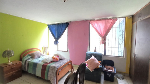 Imagen 25 de 30 de Vendo Hermosa Y Amplia Casa, Ubicada En Un Lugar De Ensueño, Rodeada De Naturaleza