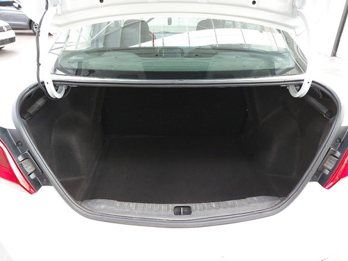 Chevrolet Prisma Lt