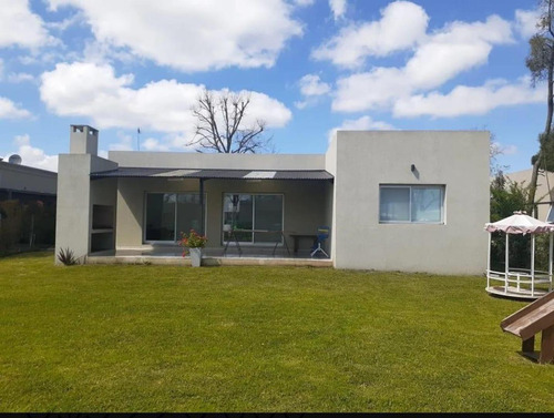 Imagen 6 de 12 de Casa Pilar Del Este Sta Guadalupe!!!