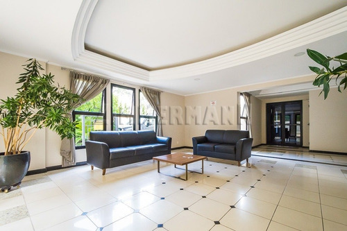 Imagem 8 de 15 de Apartamento - Vila Leopoldina - Ref: 117866 - V-117866