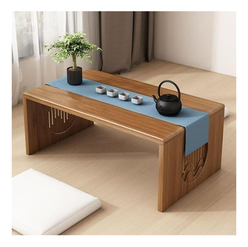Mesa De Café Plegable Japonesa Ekjkldo Mesas Plegables De De