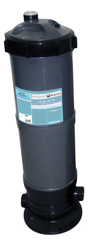 Filtro De Cartucho Para Alberca Modelo Hurón Ch70