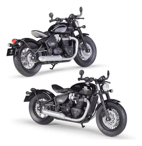 Mini moto bobber cheap