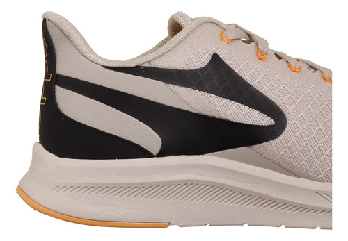 Zapatillas Topper Running Vr Speed Be Gr Tienda Oficial