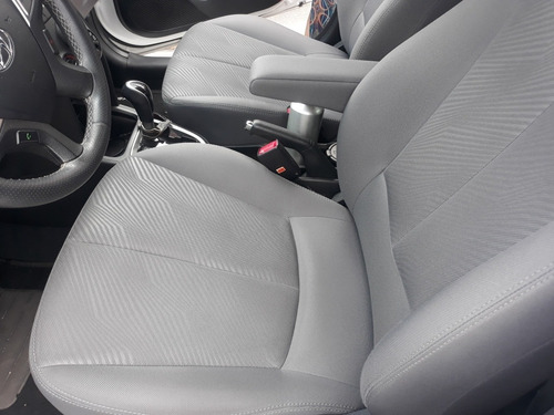 Hyundai Hb20x 1.6 Premium Flex Aut. 5p 2014