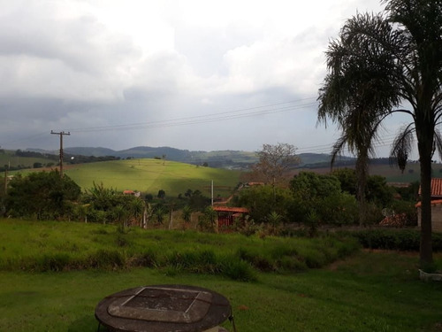 Imagem 12 de 30 de Chácara Em Caminho Das Águas, Tuiuti/sp De 3000m² 3 Quartos À Venda Por R$ 490.000,00 - Ch1175010-s