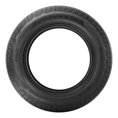 Pneu 225/65r17 106h Scorpion Atr Seal Inside Pirelli