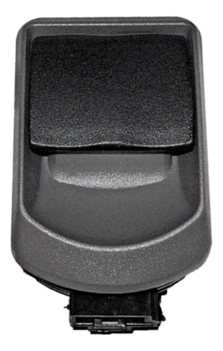 Interruptor De Control De Ventana Automatizado P27-1070 L