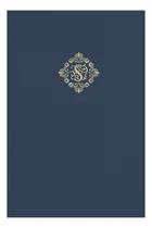 Comprar Libro: Clásicos De La Fe: Spurgeon (clasicos De La Fe)