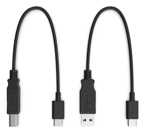 Cme Widi Uhost Otg Usb-b Midi Cable Pack 1 Usb B Otg A Usb