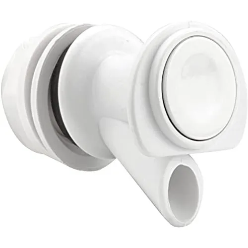 comprar Espita Pulsador Igloo Para Enfriador De Agua De 210 Galones